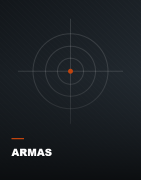 Armas