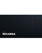 Recarga: prensas, matrices y componentes | Armería IPR