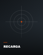 Recarga
