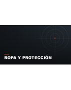 Ropa técnica y protección para el tiro | Armería IPR