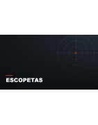 Escopetas de caza y tiro | Armería IPR