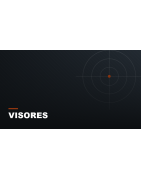 Visores para rifle | Armería IPR