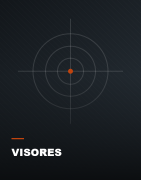 Visores