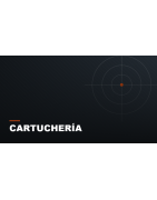 Cartuchería para escopeta | Armería IPR