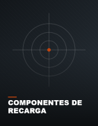Componentes