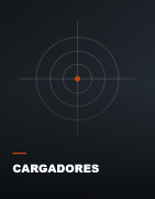 Cargadores