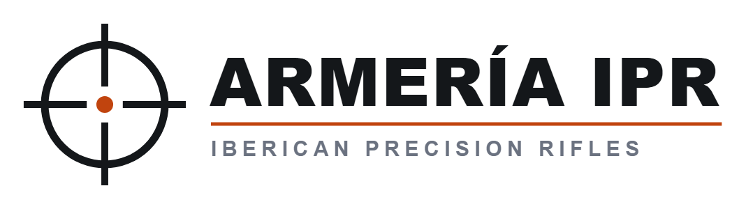 Armería IPR