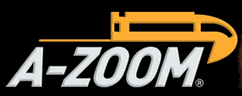 A-Zoom