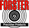Forster