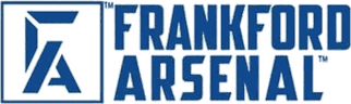 Frankford Arsenal