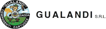 Gualandi