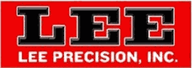 Lee Precision