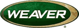 Weaver